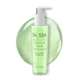 Очищающий гель для лица Balancing с биосахаридами и зелёным чаем Dr.Sea Balancing Facial Cleansing Gel - Biosaccharides & Green Tea 200 мл - изображение 1