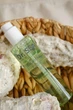 Очищающий гель для лица Balancing с биосахаридами и зелёным чаем Dr.Sea Balancing Facial Cleansing Gel - Biosaccharides & Green Tea 200 мл - изображение 4