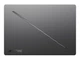 Ноутбук 14" ASUS ROG Zephyrus G14 (GA403UI-QS024W) Gaming AMD Ryzen 9 8945HS RAM 32GB SSD 1TB GeForce RTX 4070 Win11 Алюминиевой корпус (UKR) (102180564) - изображение 7