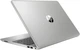 Ноутбук 15.6" HP 250 G8 Intel Celeron N4020 RAM 8GB SSD 256GB Win11 (UKR) (102147328) - зображення 4