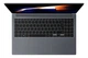 Ноутбук 15.6" Samsung Galaxy Book4 (NP750XGJ-KG4DE) Intel Core i3 1315U RAM 8GB SSD 256GB Win11 Алюминиевый корпус (UKR) (102258335) - Уценка - изображение 2