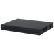 Відеореєстратор Dahua DHI-NVR2216-4KS3 1U 2HDD Lite - зображення 1