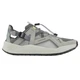Кроссовки Lowa Kaloya Vent 41 Grey (1012-311470-9030-41.0) - изображение 1