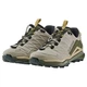 Кроссовки Lowa Maddox Pro GTX LO SL 46.5 Desert (1012-311635-4948-46.5) - изображение 3