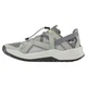 Кроссовки Lowa Kaloya Vent 41 Grey (1012-311470-9030-41.0) - изображение 2