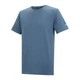 Футболка Regatta Tait XL Синий (1109-5063516334088) - изображение 3