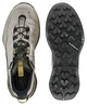 Кроссовки Lowa Maddox Pro GTX LO SL 46.5 Desert (1012-311635-4948-46.5) - изображение 4