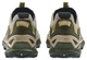 Кроссовки Lowa Maddox Pro GTX LO SL 46.5 Desert (1012-311635-4948-46.5) - изображение 6
