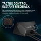 USB аудіоінтерфейс Elgato Wave XLR MK.2 (20MAN9901) - зображення 7