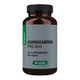 Ашфаганда для спорта Sporter Ashwagandha Pro Max 30 mg Withanolides 30 mg 60 Caps - изображение 1