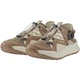 Кроссовки Lowa Kaloya Vent 42.5 Tan/Brown (1012-311470-4485-42.5) - изображение 3