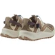 Кроссовки Lowa Kaloya Vent 42.5 Tan/Brown (1012-311470-4485-42.5) - изображение 4