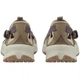 Кроссовки Lowa Kaloya Vent 42.5 Tan/Brown (1012-311470-4485-42.5) - изображение 6