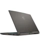 Ноутбук MSI Thin 15 B13VE (B13VE-3431XRO) - изображение 5