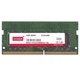 Оперативна пам`ять 4 ГБ, DDR4, для ноутбуків, Innodisk (2400 МГц, 1.2 В, CL15, M4D0-4GSSICIK) Б/В - зображення 1