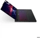 Ноутбук Lenovo Legion Pro 7 16AFR10H (83RU0006US) - изображение 3