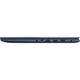 Ноутбук Asus VivoBook 15 M1502NAQ (M1502NAQ-BQ159) - изображение 3
