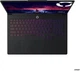 Ноутбук Lenovo Legion Pro 7 16AFR10H (83RU0006US) - изображение 4