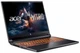 Ноутбук Acer Nitro V 16 ANV16-72-70X9 (NH.QZLAA.003) - изображение 2