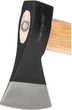 Siekiera Proline 12734 - obraz 3
