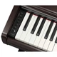 Цифрове піаніно Yamaha ARIUS YDP-146 R - изображение 3