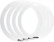 Демпфер Evans ER-STANSARD E-RINGS STANDARD - изображение 1