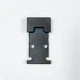 Адаптерна пластина Holosun 509PLT-FN509T 00521 - изображение 1