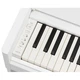 Цифрове піаніно Yamaha ARIUS YDP-S56 WH - изображение 5