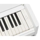 Цифрове піаніно Yamaha ARIUS YDP-S56 WH - изображение 6