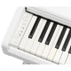 Цифрове піаніно Yamaha YDP-146 WH Arius - изображение 3