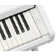 Цифрове піаніно Yamaha YDP-146 WH Arius - изображение 4