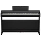 Цифрове піаніно Yamaha ARIUS YDP-146 B - изображение 2