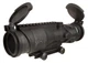 Прицел призматический Trijicon ACOG 6x48 сетка M240 BDC - изображение 1