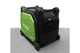 Інверторний генератор Optimat Smart Energy IE6500 - изображение 7