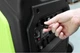 Інверторний генератор Optimat Smart Energy IE6500 - изображение 10