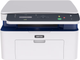 Принтер Xerox B105 Wi-Fi (B105V_BI) - зображення 1