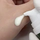 Крем от трещин для рук и стоп Resultum Anti Crack Cream Jojoba из жожоба, 25 мл - изображение 4