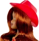 Кукла Bratz Yasmin Doll Western Cowgirl Style - Братц Ясмин с аксессуарами в стиле вестерн, ковбойша (247166) - игровой набор MGA - изображение 7