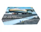 Пазл UkrainianPuzzles «АН-225 Мрія» – 500 шт, 470×320 мм(DL_0225D1161348) - изображение 4
