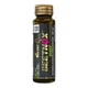 Комплекс до тренування Olimp Nutrition Beetnox Shot 9 х 60 ml - зображення 1