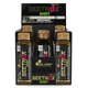 Комплекс до тренування Olimp Nutrition Beetnox Shot 9 х 60 ml - зображення 2