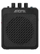 Комбоусилитель Aroma AG-03N 3W Bluetooth (Li-ion, 1300 мА·ч) - изображение 1