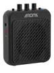 Комбоусилитель Aroma AG-03N 3W Bluetooth (Li-ion, 1300 мА·ч) - изображение 2