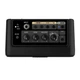 Комбопідсилювач Aroma AG-10N 8W Bluetooth Drum Machine (Li-ion, 3000 мА·год) - зображення 3