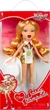 Кукла Bratz Cloe Doll Western Cowgirl Style - Братц Хлоя с аксессуарами в стиле вестерн, Ковбойша (247159) - игровой набор MGA - изображение 1