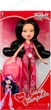 Лялька Bratz Jade Doll Western Cowgirl Style - Братц Джейд з аксесуарами у стилі вестерн Ковбойша (247173) - ігровий набір MGA - зображення 1
