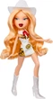 Кукла Bratz Cloe Doll Western Cowgirl Style - Братц Хлоя с аксессуарами в стиле вестерн, Ковбойша (247159) - игровой набор MGA - изображение 5