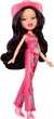 Лялька Bratz Jade Doll Western Cowgirl Style - Братц Джейд з аксесуарами у стилі вестерн Ковбойша (247173) - ігровий набір MGA - зображення 4
