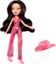Лялька Bratz Jade Doll Western Cowgirl Style - Братц Джейд з аксесуарами у стилі вестерн Ковбойша (247173) - ігровий набір MGA - зображення 5