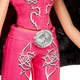 Лялька Bratz Jade Doll Western Cowgirl Style - Братц Джейд з аксесуарами у стилі вестерн Ковбойша (247173) - ігровий набір MGA - зображення 10